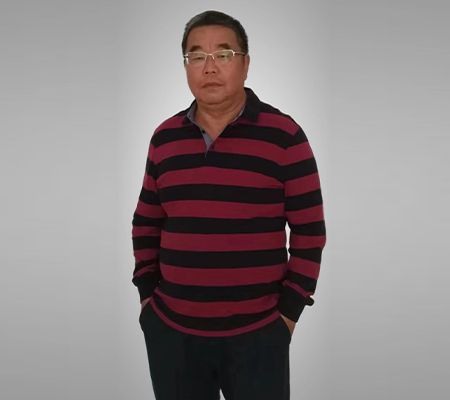 微信图片_20220915144557.jpg